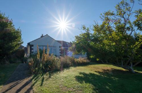 Totland Bay House | Greenridge