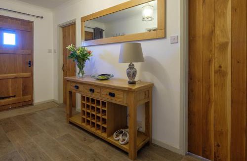 Totland Bay House | Greenridge