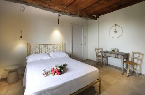 Osmate Apartment | GreenRose