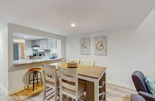 Shipyard Plantation House | Greens 204