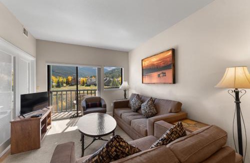 East Village at Copper House | Greens at Copper #217