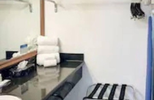 Channelview Hotel | GreenTree Hotel & Extended Stay I-10 FWY Houston, Channelview, Baytown