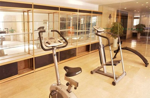 Hongze Hotel | GreenTree Inn HuaiAn Hongze Daqing Road Hotel