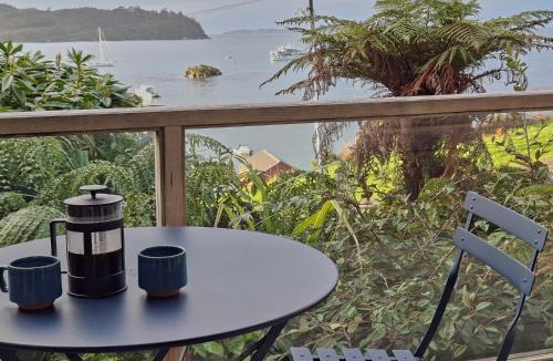 Oban Bed & Breakfast | Greenvale Bed and Breakfast