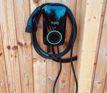 Zalec Other | GreenValleyGlamping