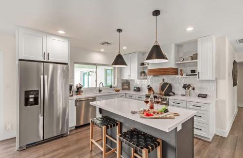 Covey House | Greenway Getaway - Private Pool - North Scottsdale