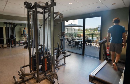 Biron Hotel | Greet Hôtel Orthez Bearn