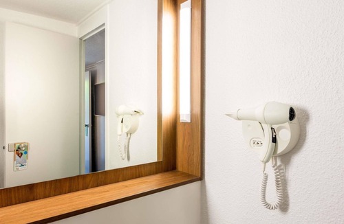 Saint-Yrieix-sur-Charente Hotel | Greet Hotel Angouleme Ouest