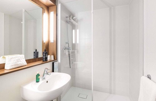 Saint-Yrieix-sur-Charente Hotel | Greet Hotel Angouleme Ouest