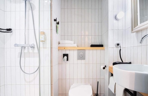 Cernay Hotel | Greet Hotel Cernay Mulhouse