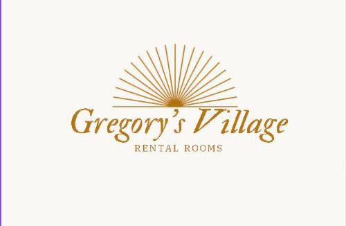 Myrina Apartment | Gregory's Village