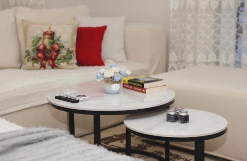 Korce House | Greis Home