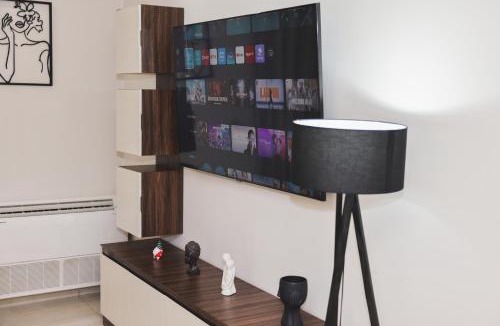 Korce House | Greis Home