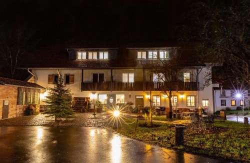 Weilheim Hotel | Gret-Stube