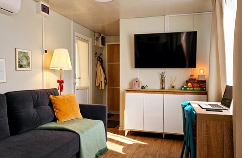 Buces Ski Chalet | Greta Hillside