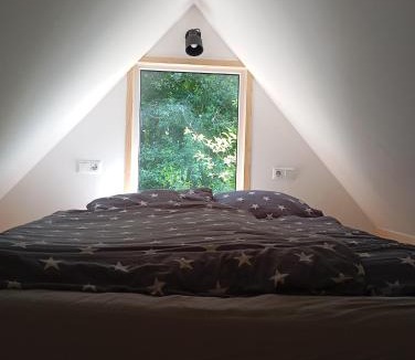 Kohlen House | Grete