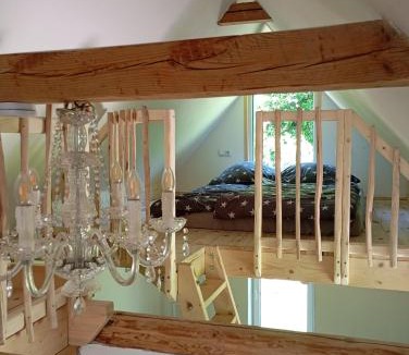 Kohlen House | Grete