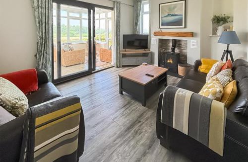Pentraeth House | Grey Cottage