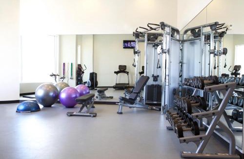 Calgary Resort | Grey Eagle Resort