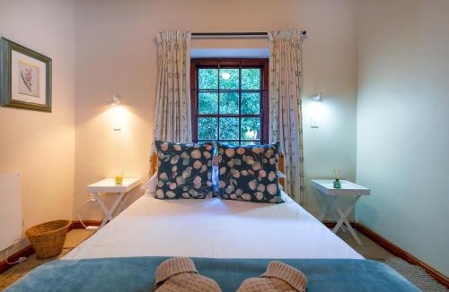 Greyton House | GreyCot