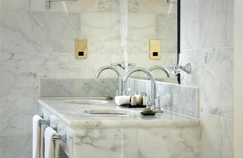 Colchester Hotel | GreyFriars