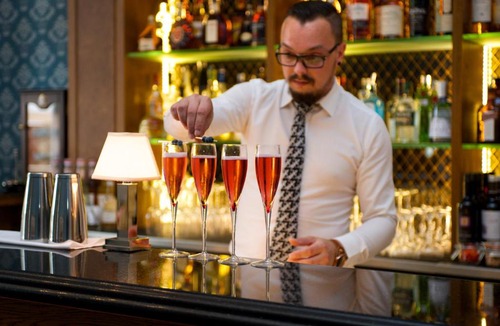 Colchester Hotel | GreyFriars