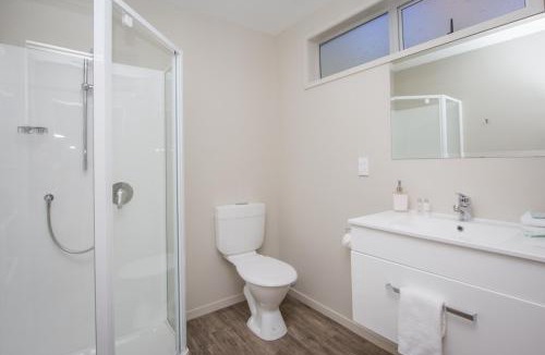 Greytown Hotel | Greyfriars Motel