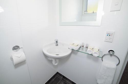 Greymouth Hotel | Greymouth Motel