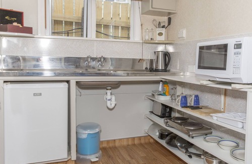 Greymouth Hotel | Greymouth Motel