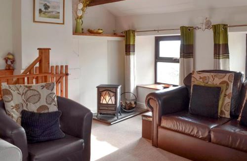 Hawes House | Greystones Cottage