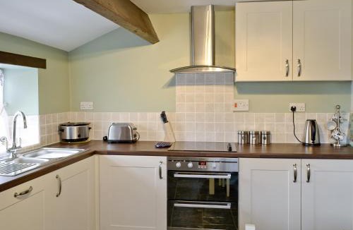Hawes House | Greystones Cottage