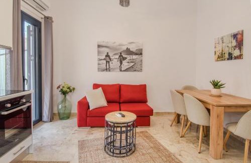 Filiatra House | Grimihome 2