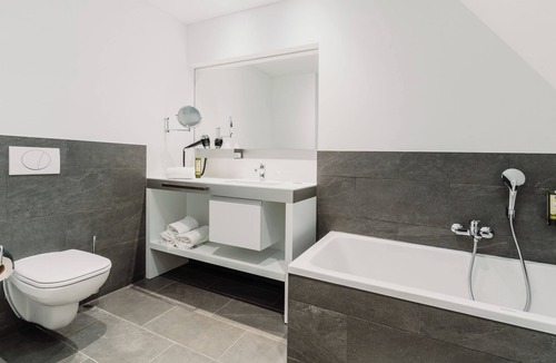 Hanau Hotel | Grimms Hotel Hanau
