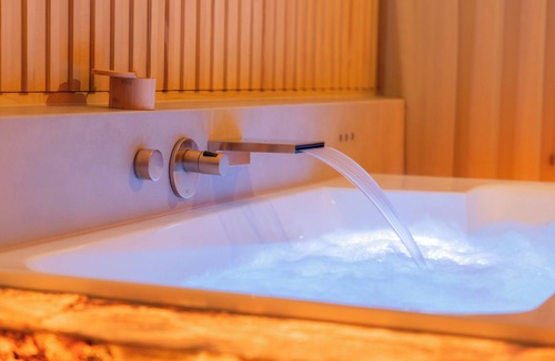 Grindelwald Hotel | Grindellodge