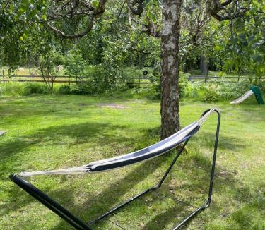 Vimmerby House | Grinderum
