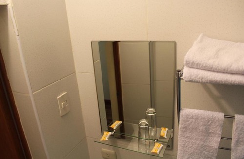 Cusco Historic Center House | Gringo's House B&B 2