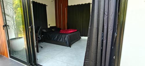 Puthenthope House | Gripzy Hideaway