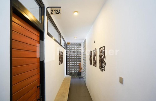 Sinduharjo Hotel | Griya Nawastika Syariah at Jakal KM 8 Redpartner