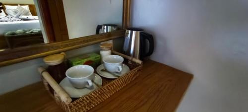 Petulu Apartment | Griya Sari Bungalow