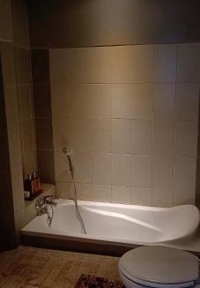 Petulu Apartment | Griya Sari Bungalow