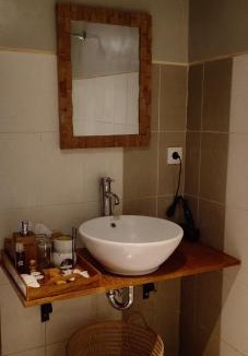 Petulu Apartment | Griya Sari Bungalow
