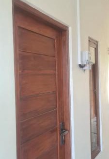 Denpasar Timur House | GriyaAdelisca
