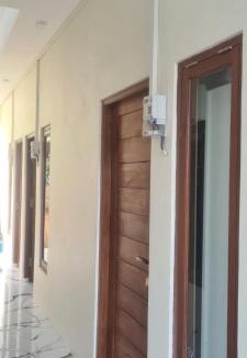 Denpasar Timur House | GriyaAdelisca