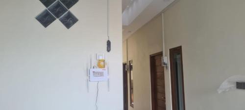 Denpasar Timur House | GriyaAdelisca