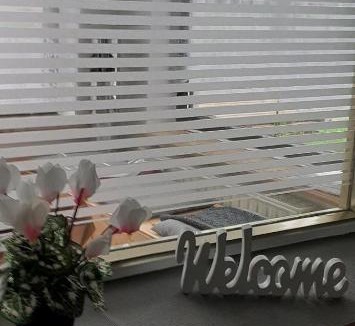 Busendorf Apartment | Große Monteurs und Handwerkerwohnung nahe Potsdam Berlin Bad Belzig und Brandenburg Ferienhaus zur weißen Taube