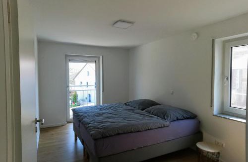 Grossheppach Apartment | großzügiges, helles und modernes Hiloa-Apartment