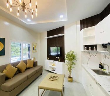 Manoc-Manoc Hotel | Grospe Resort Boracay