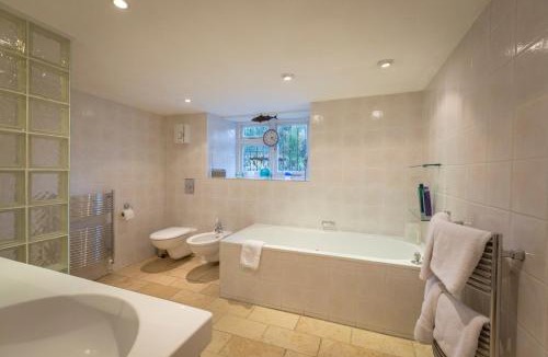 Bath Bed & Breakfast | Grosvenor Villa