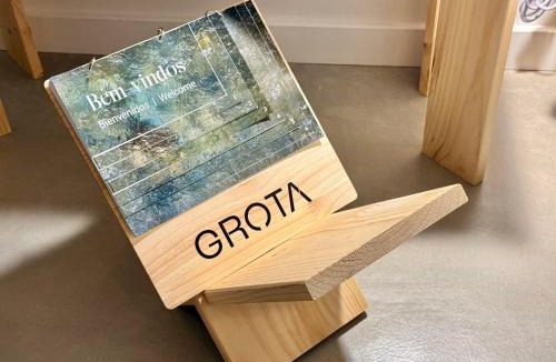 Leiria House | Grota Lodging