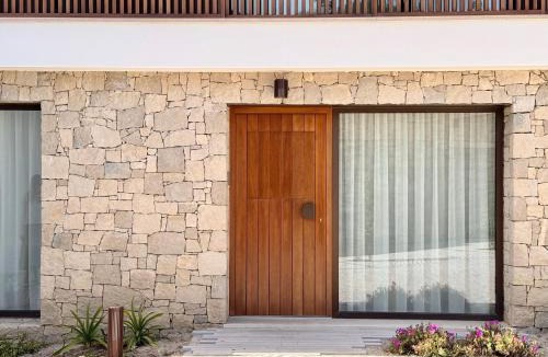 Leiria House | Grota Lodging